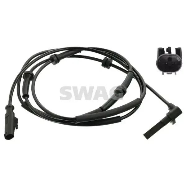 SWAG 74106940 ABS Hız Sensörü (Ön Sol) 46842227