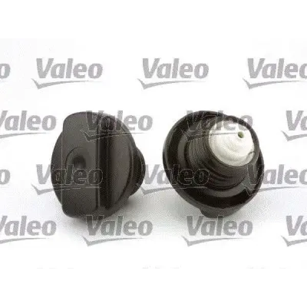 VALEO 745378 Yakıt Depo Kapağı 7145535