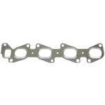 ELRING 748.510 Manifold Contası