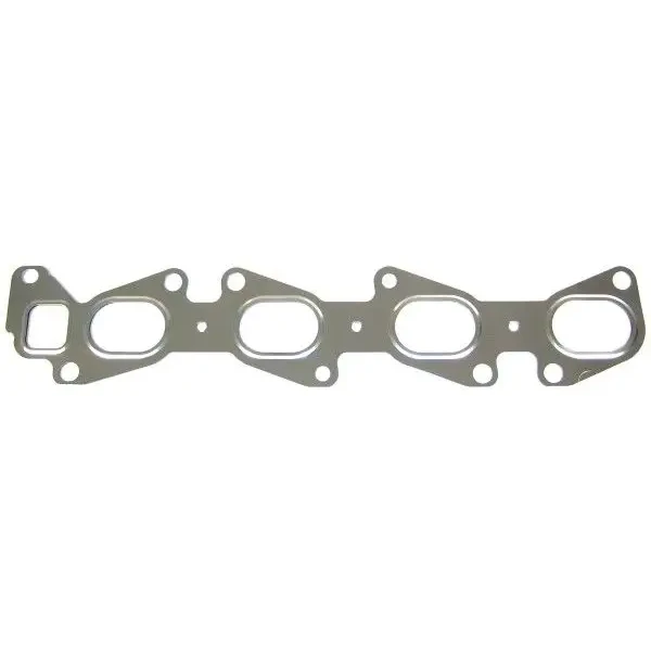 ELRING 748.510 Manifold Contası