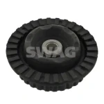 SWAG 74934391 Ön Amortisör Takozu 60625002
