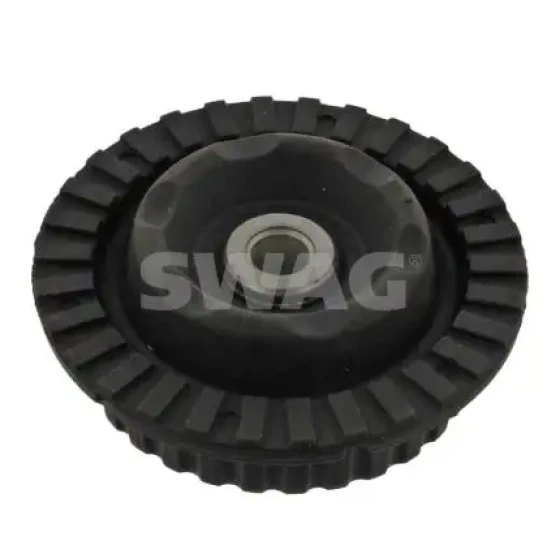 SWAG 74934391 Ön Amortisör Takozu 60625002 ürün görseli