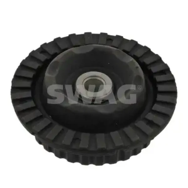 SWAG 74934391 Ön Amortisör Takozu 60625002