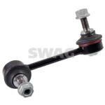 SWAG 74936672 Z-Rot (Arka Sağ) 51806609