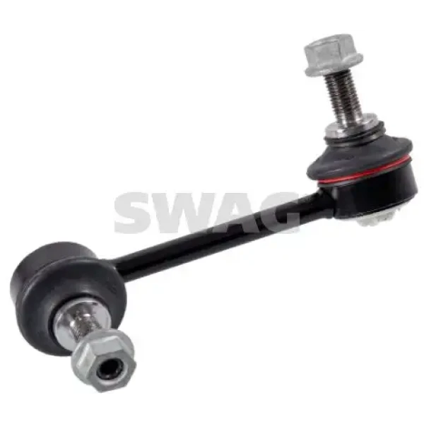 SWAG 74936672 Z-Rot (Arka Sağ) 51806609