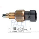 FACET 7.6249 Geri Vites Müşiri