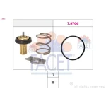 FACET 7.8822 Termostat