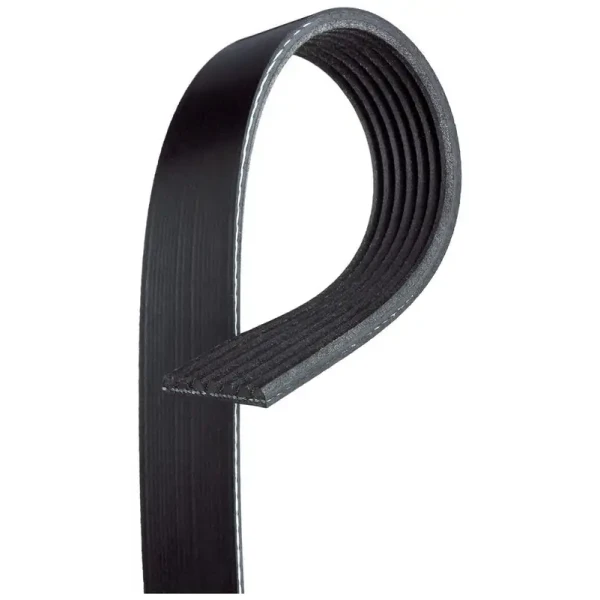 GATES 7PK1078 Kayış