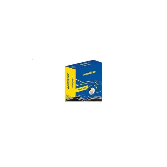 GOODYEAR 803024 Yağ Filtresi 650221 ürün görseli