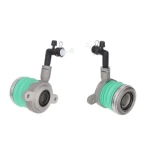 VALEO 804500 Debriyaj Hidrolik Rulman 55184041