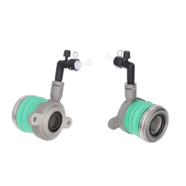 VALEO 804500 Debriyaj Hidrolik Rulman 55184041