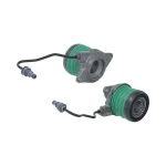 VALEO 804581 Debriyaj Hidrolik Rulman