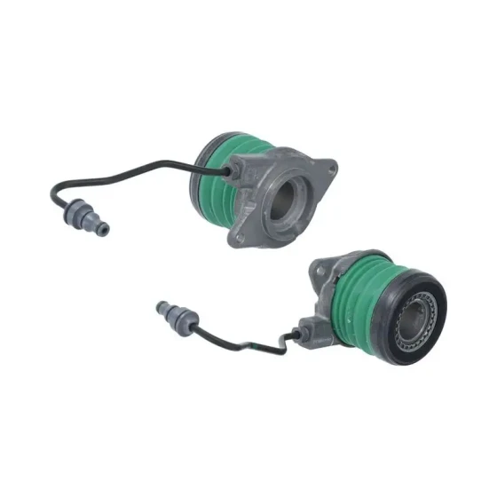 VALEO 804581 Debriyaj Hidrolik Rulman ürün görseli