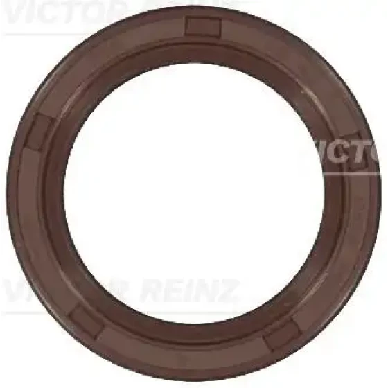 VICTOR REINZ 81-17539-50 Ön Krank Keçesi ürün görseli