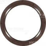 VICTOR REINZ 81-35723-00 Ön Krank Keçesi