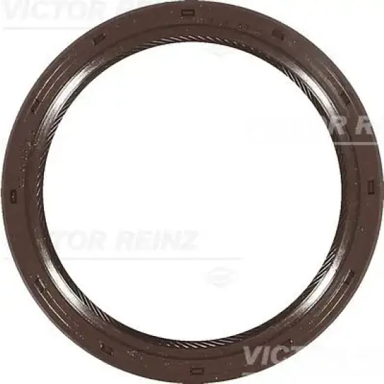VICTOR REINZ 81-35723-00 Ön Krank Keçesi ürün görseli