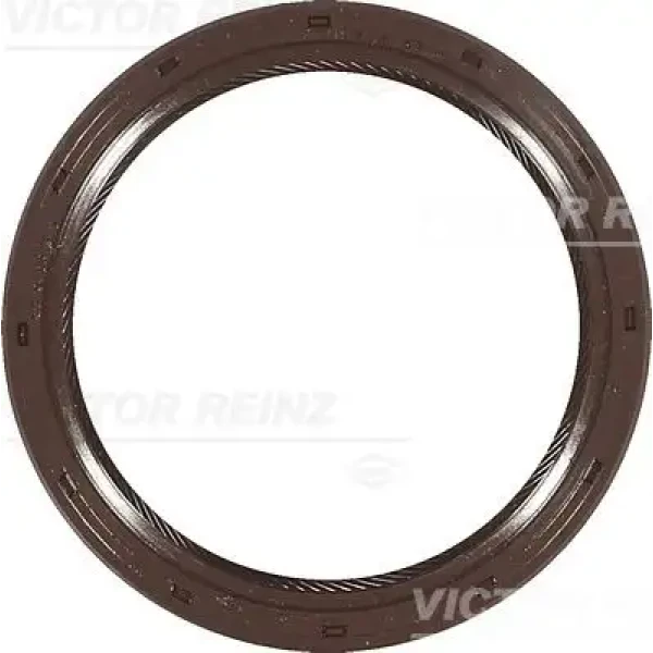 VICTOR REINZ 81-35723-00 Ön Krank Keçesi