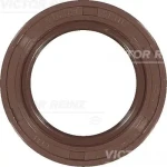 VICTOR REINZ 81-36229-00 Ön Krank Keçesi