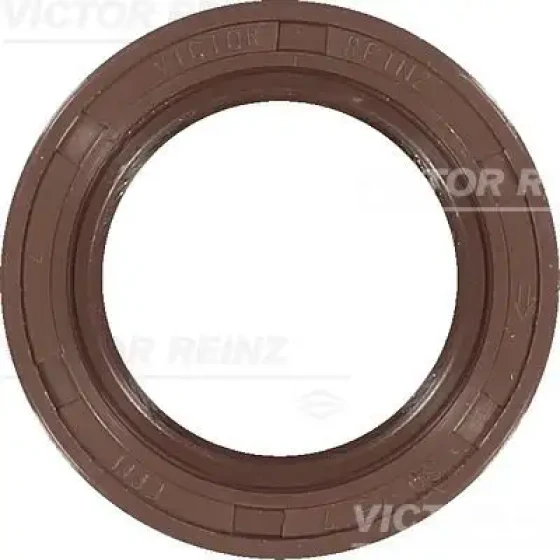 VICTOR REINZ 81-36229-00 Ön Krank Keçesi ürün görseli