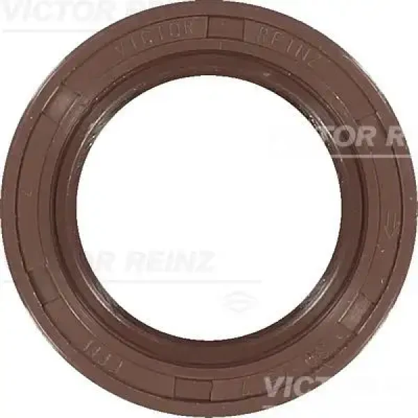 VICTOR REINZ 81-36229-00 Ön Krank Keçesi