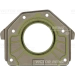 VICTOR REINZ 81-90041-00 Arka Krank Keçesi 95512715