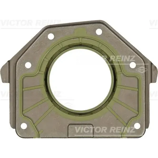 VICTOR REINZ 81-90041-00 Arka Krank Keçesi 95512715