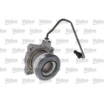 VALEO 810226 Debriyaj Hidrolik Rulman