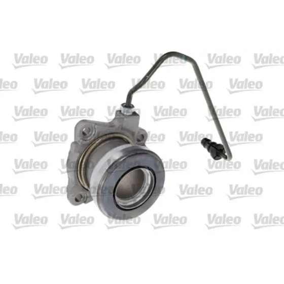 VALEO 810226 Debriyaj Hidrolik Rulman ürün görseli