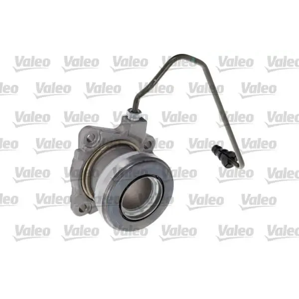 VALEO 810226 Debriyaj Hidrolik Rulman