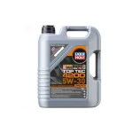 LIQUI MOLY 8973 5w30 Top Tec (5 Litre)