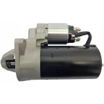 HELLA 8EA012527-851 Marş Motoru