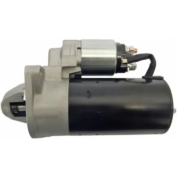 HELLA 8EA012527-851 Marş Motoru