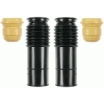 SACHS 900236 Ön Amortisör Toz Körüğü Seti 60650551