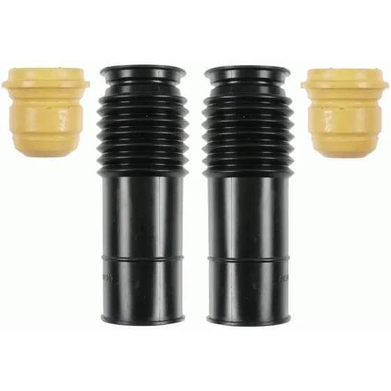 SACHS 900236 Ön Amortisör Toz Körüğü Seti 60650551 ürün görseli