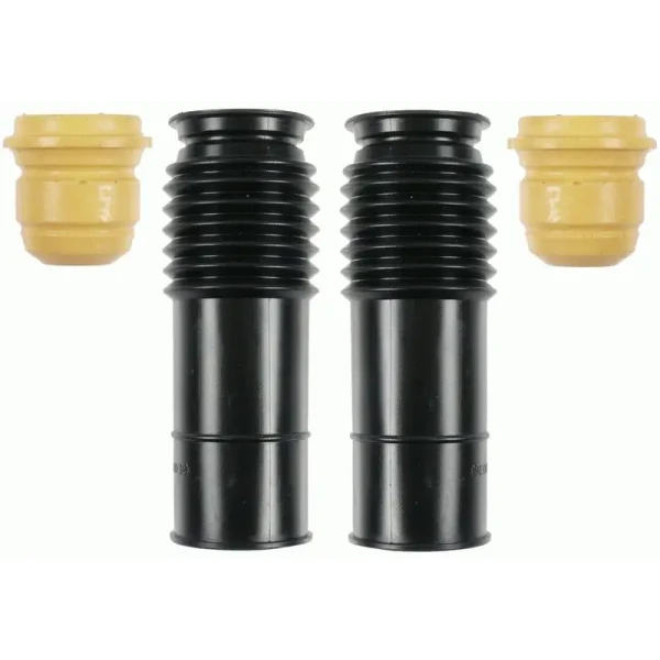 SACHS 900236 Ön Amortisör Toz Körüğü Seti 60650551