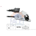 FACET 9.0210 Eksantrik Sensörü 46469912