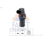 FACET 9.0389 Krank Sensörü 46798363