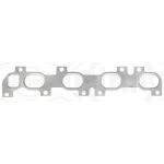 ELRING 907.400 Manifold Contası 68275163AA