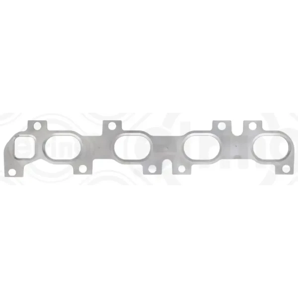 ELRING 907.400 Manifold Contası 68275163AA