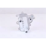 NISSENS 90885 Motor Yağ Soğutucu