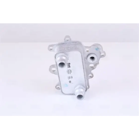NISSENS 90885 Motor Yağ Soğutucu ürün görseli