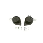 BOSCH 9320335007 Korna 12V