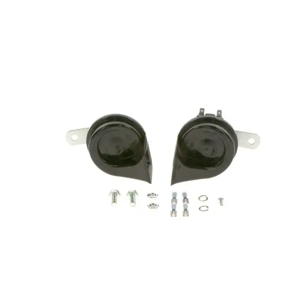 BOSCH 9320335007 Korna 12V