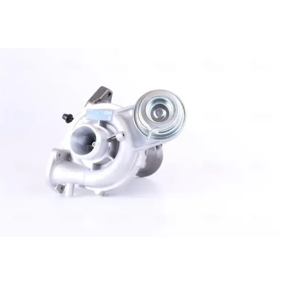 NISSENS 93418 Turbo (Komple) ürün görseli