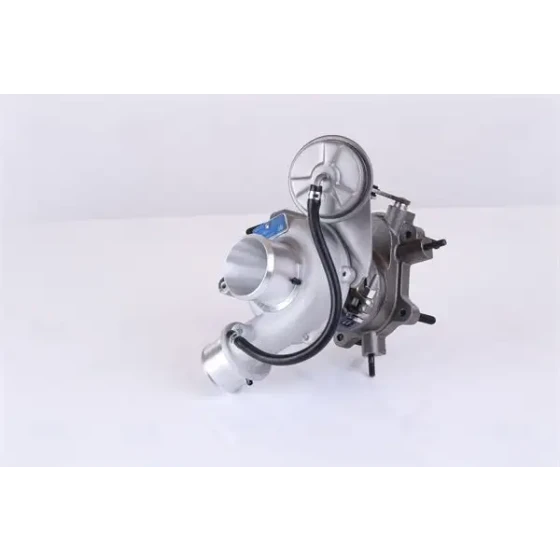 NISSENS 93424 Turbo (Komple) ürün görseli