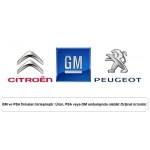 ORIJINAL 95508487 Kızdırma Bujisi