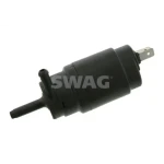 SWAG 99903940 Fiskiye Motoru