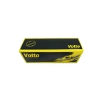 VOTTO A-2701G Arka Amortisör 60680817