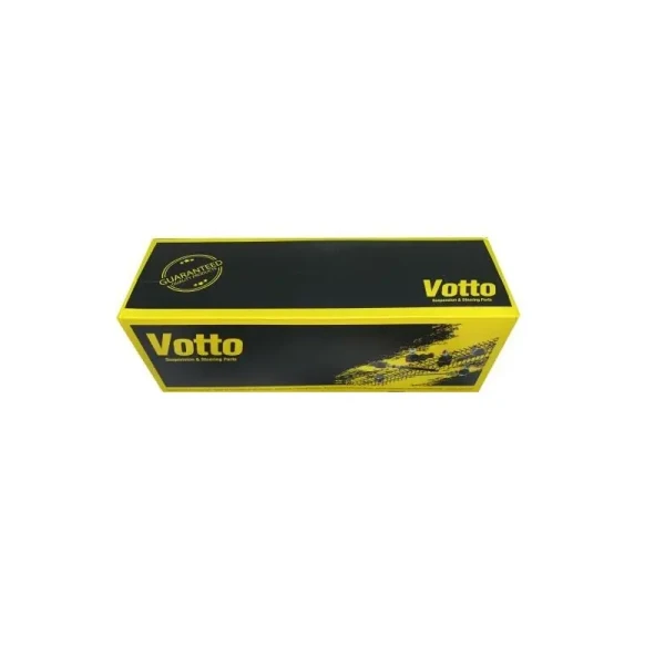 VOTTO A-2701G Arka Amortisör 60680817
