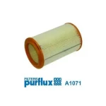 PURFLUX A1071 Hava Filtresi